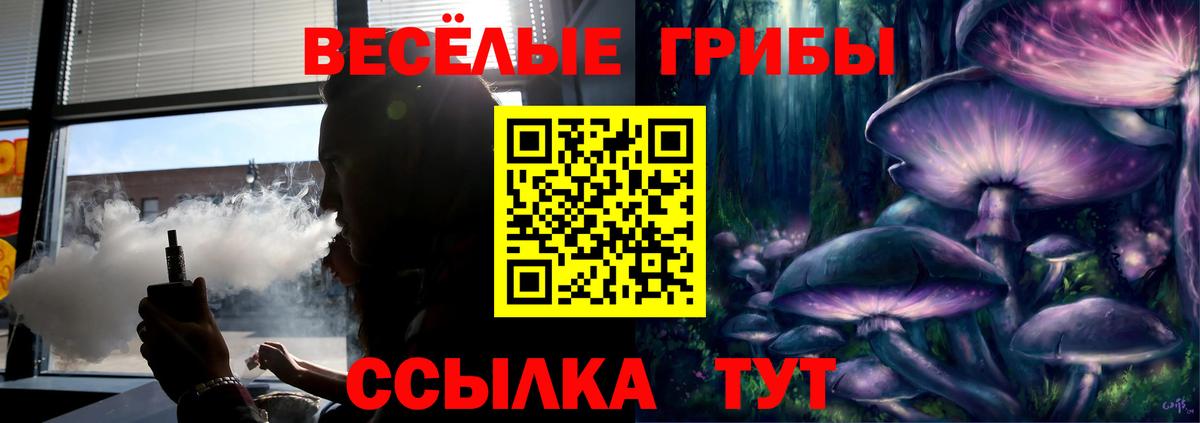 Псилоцибиновые грибы мухоморы Коммунар